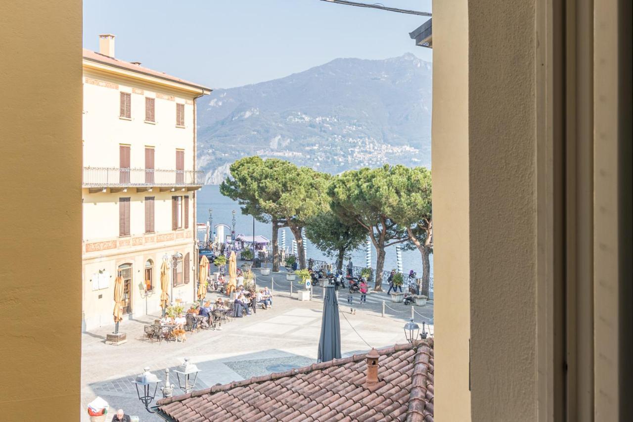 Apartment Delle Rose - Menaggio Exterior photo