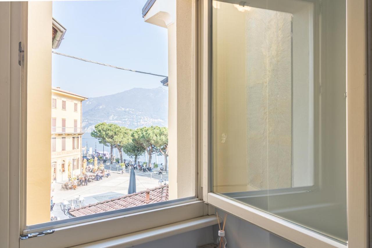 Apartment Delle Rose - Menaggio Exterior photo